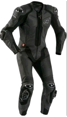 New man motorbike racing - new,