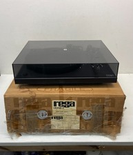 Rega planar turntable - planar, 3