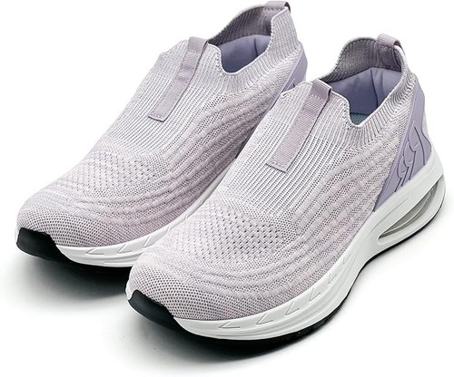 Girls trainers shoes casual - trainers,