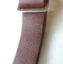 Custom 'Make It Jones' Indiana