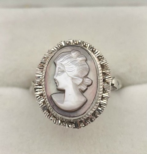 800 silver vintage - 800,