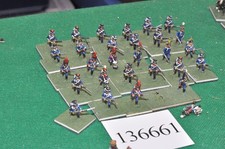 15mm napoleonic / french -