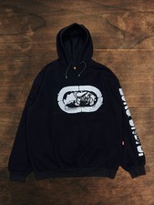 Vintage Y2K Ecko UNLTD Hoodie
