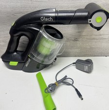 Gtech ATF037 K9 BLACK