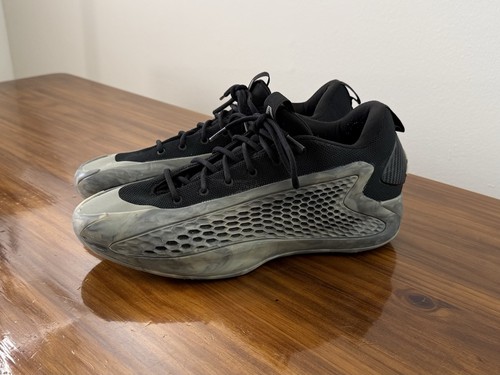 Adidas low ascent pack - low, 'ascent