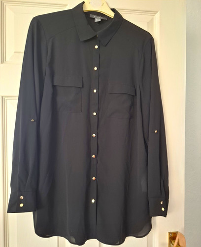 Primark womens black - primark,