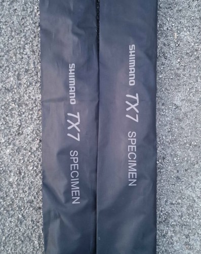 Shimano tx7 intensity - intensity,
