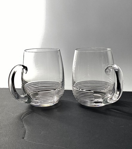 Waterford crystal mixology - waterford,