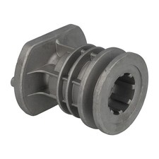 Mountfield Blade Boss (25mm