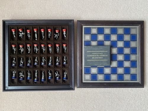 1983 franklin mint pewter - 1983,