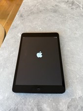 Apple iPad Mini 1st Generation