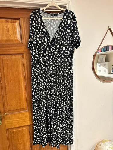 Simply women black - be, women's