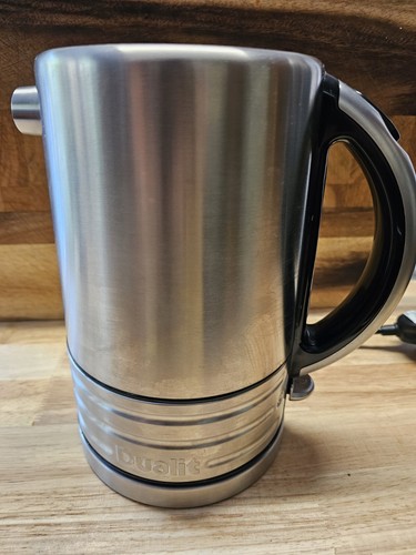 Dualit architect kettle 5l - dualit,
