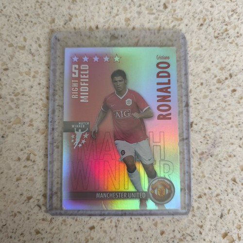 Cristiano ronaldo manchester - cristiano, (manchester