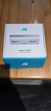AI Hydra 32 HD Aquarium LED Reef Light 90W