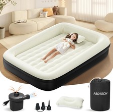 Portable Inflatable Toddler