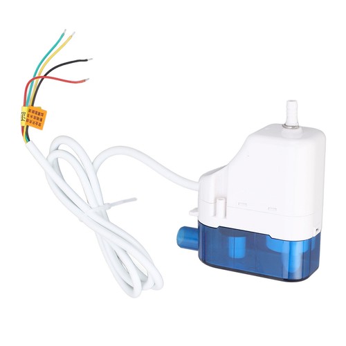 Air conditioning drain pump - conditioning,