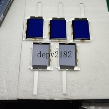 5Pcs NEW LCD Display for