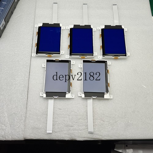 5pcs new lcd - new, display