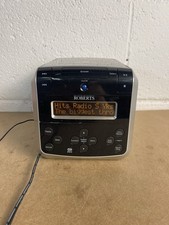 Roberts Radio Sound 38 CD DAB