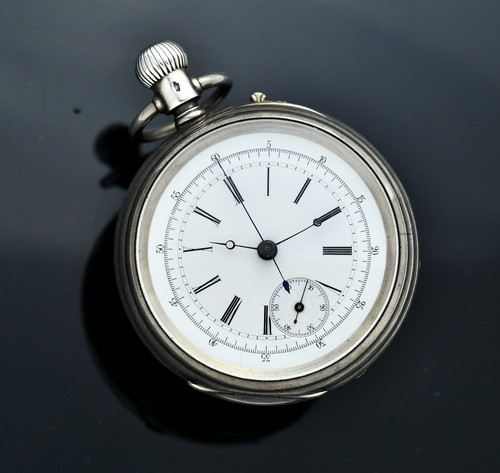 Vintage longines 20h - longines,