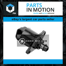 Idle Control Valve fits