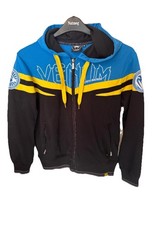 Venum lyoto machida mma ufc - machida,