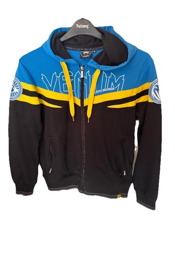 Venum lyoto machida mma - mma, ufc