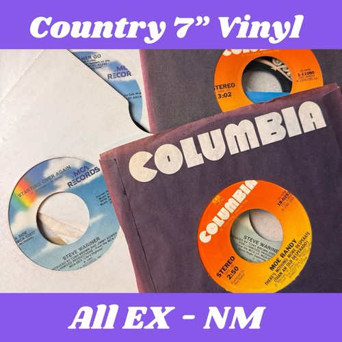 Huge country collection - huge,