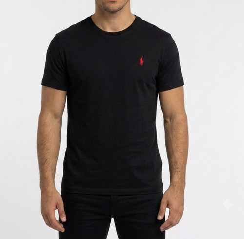 Polo ralph lauren men - ralph,