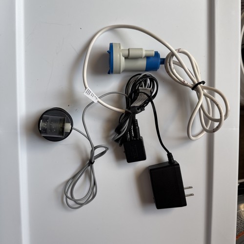 Tunze osmolator nano - tunze,