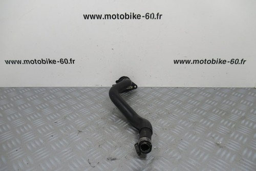Radiator cap hose suzuki - radiator,