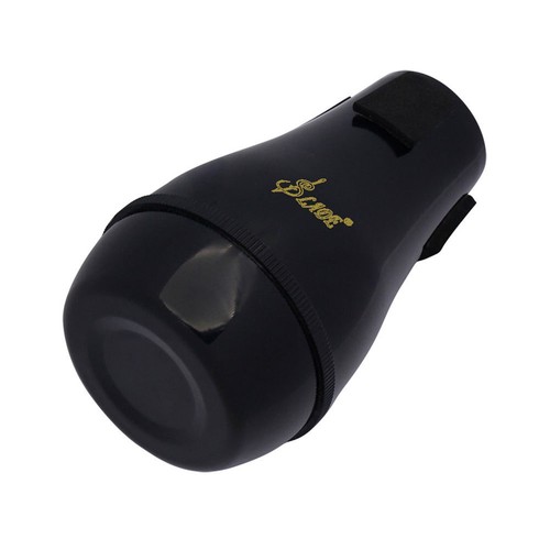 Brass instrument tenor horn - ,