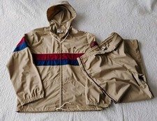 Vintage 80s HOBIE Catamaran