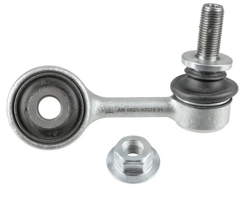 Stabilizer link front axle - stabilizer,