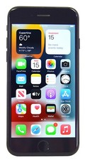 Apple iPhone 7 Smartphone