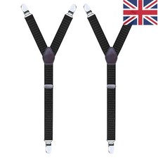 Adjustable Elastic Garter