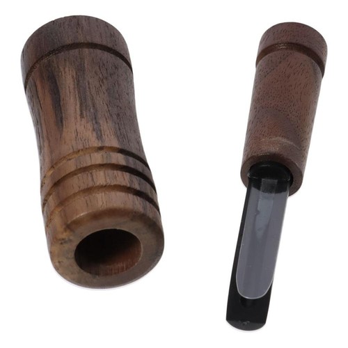 Game duck commander - duck, whistle