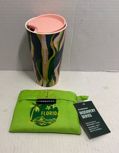 Starbucks ceramic spring - starbucks,
