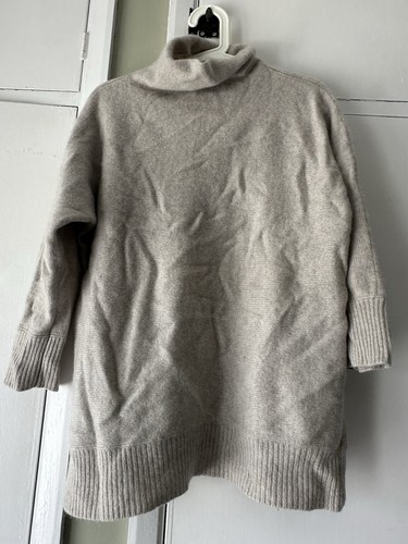 Cashmere womens 100 - cashmere,