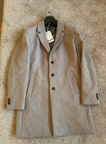 Jack jones jjemoulder - jack,