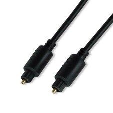 5m Long Optical Cable for LG