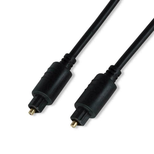 Long optical cable for - 5m,
