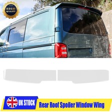 FOR VW TRANSPORTER T5/T5.1/T6