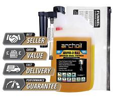 Archoil AR6900-D Max Advanced Super Diesel Converter 1L