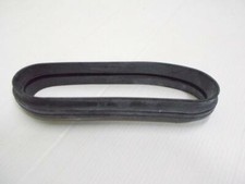 GUARNIZIONE CONDOTTO PRESA