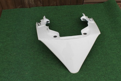Honda st1300 1300 - honda, european