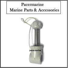 Honwave Oarlock Sterm Used