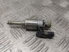 Volkswagen Polo Se Tsi Mk5