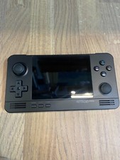 Retroid Pocket 2 Plus Console